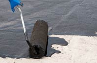 find rated English Bicknor roof sealing companies